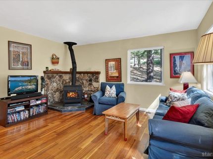 1894 Normuk Street, South Lake Tahoe, CA 96150 Photo