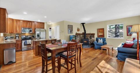 1894 Normuk Street, South Lake Tahoe, CA 96150 Photo