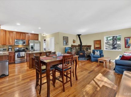 1894 Normuk Street, South Lake Tahoe, CA 96150 Photo