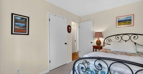 1894 Normuk Street, South Lake Tahoe, CA 96150 Photo