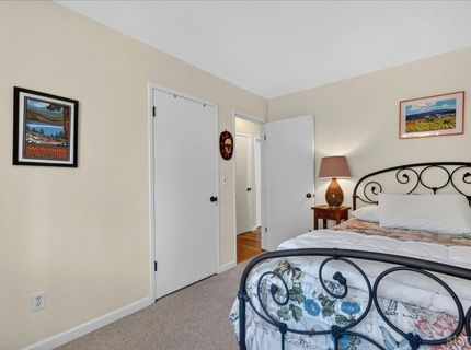 1894 Normuk Street, South Lake Tahoe, CA 96150 Photo