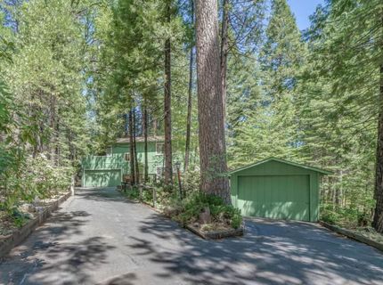 Please Call For Address, Arnold, CA 95223 Photo