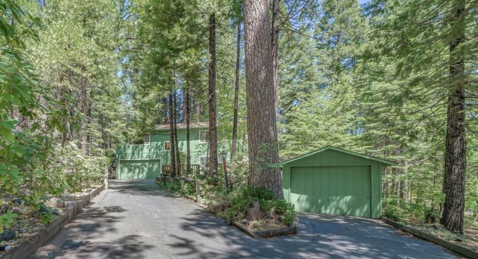 Please Call For Address, Arnold, CA 95223 Photo
