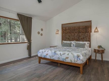Please Call For Address, Arnold, CA 95223 Photo