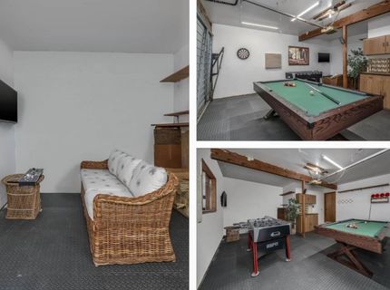 Please Call For Address, Arnold, CA 95223 Photo
