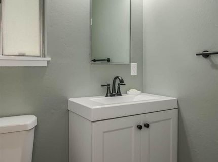Please Call For Address, Arnold, CA 95223 Photo