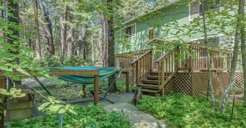 Please Call For Address, Arnold, CA 95223 Photo