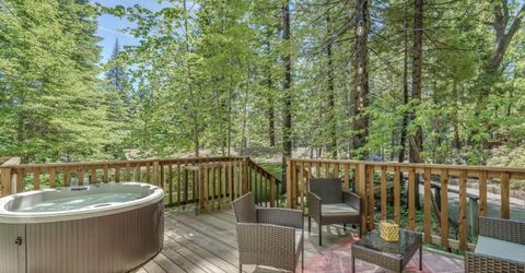 Please Call For Address, Arnold, CA 95223 Photo