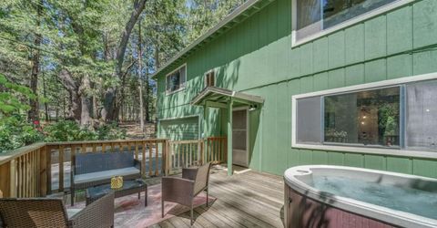 Please Call For Address, Arnold, CA 95223 Photo