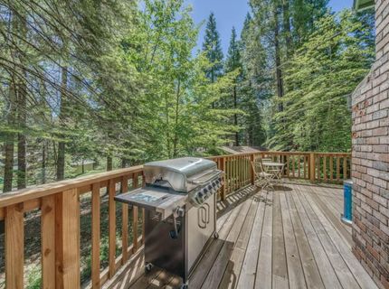 Please Call For Address, Arnold, CA 95223 Photo