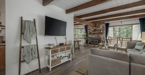 Please Call For Address, Arnold, CA 95223 Photo