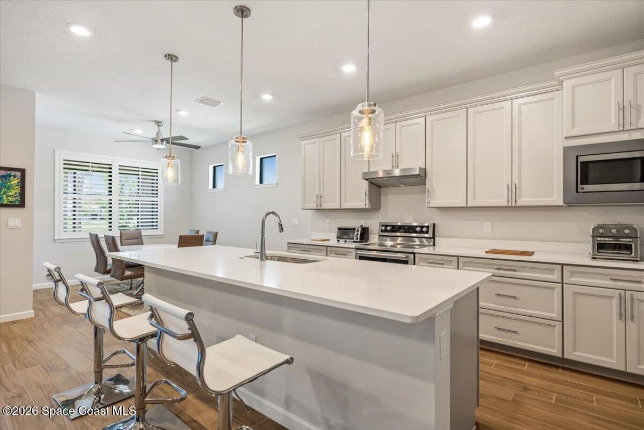 4092 Basket Oak Circle , Vero Beach, FL 32967 Photo