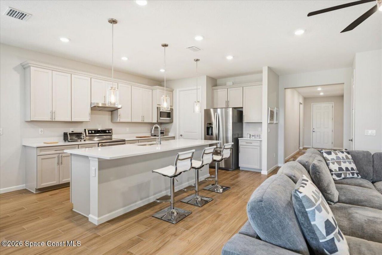 4092 Basket Oak Circle , Vero Beach, FL 32967 Photo