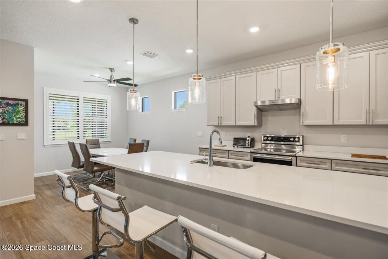 4092 Basket Oak Circle , Vero Beach, FL 32967 Photo