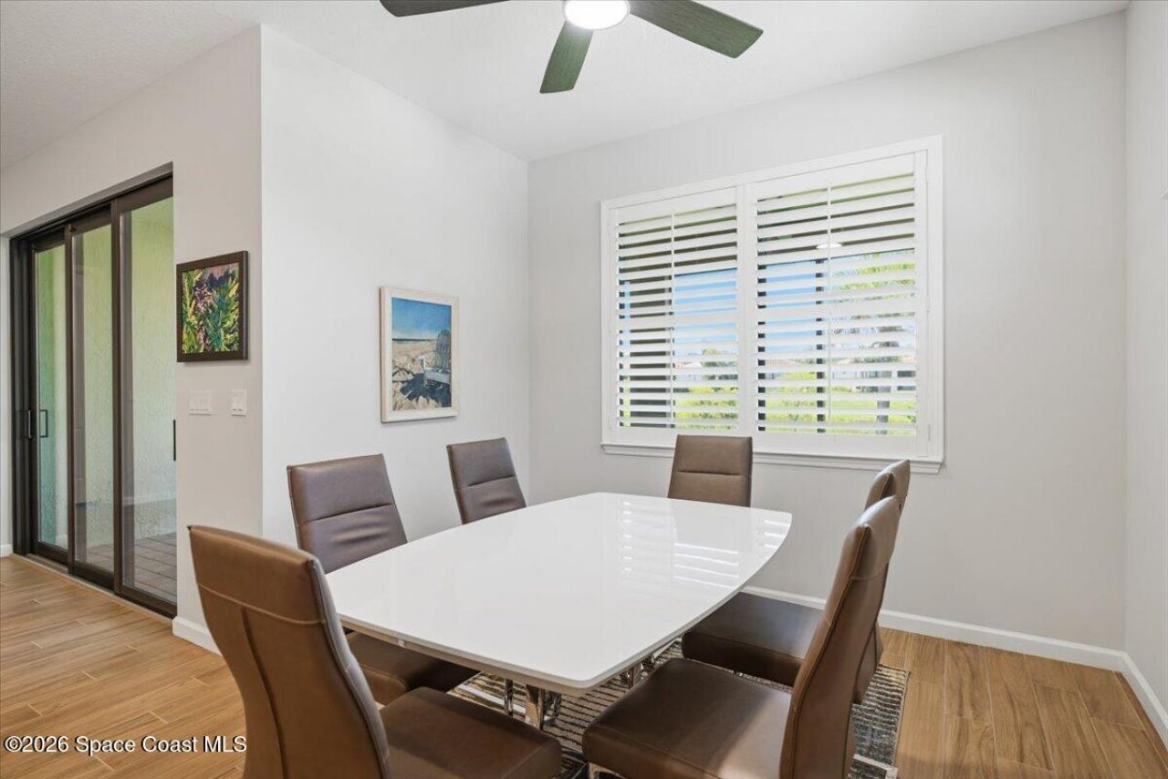 4092 Basket Oak Circle , Vero Beach, FL 32967 Photo