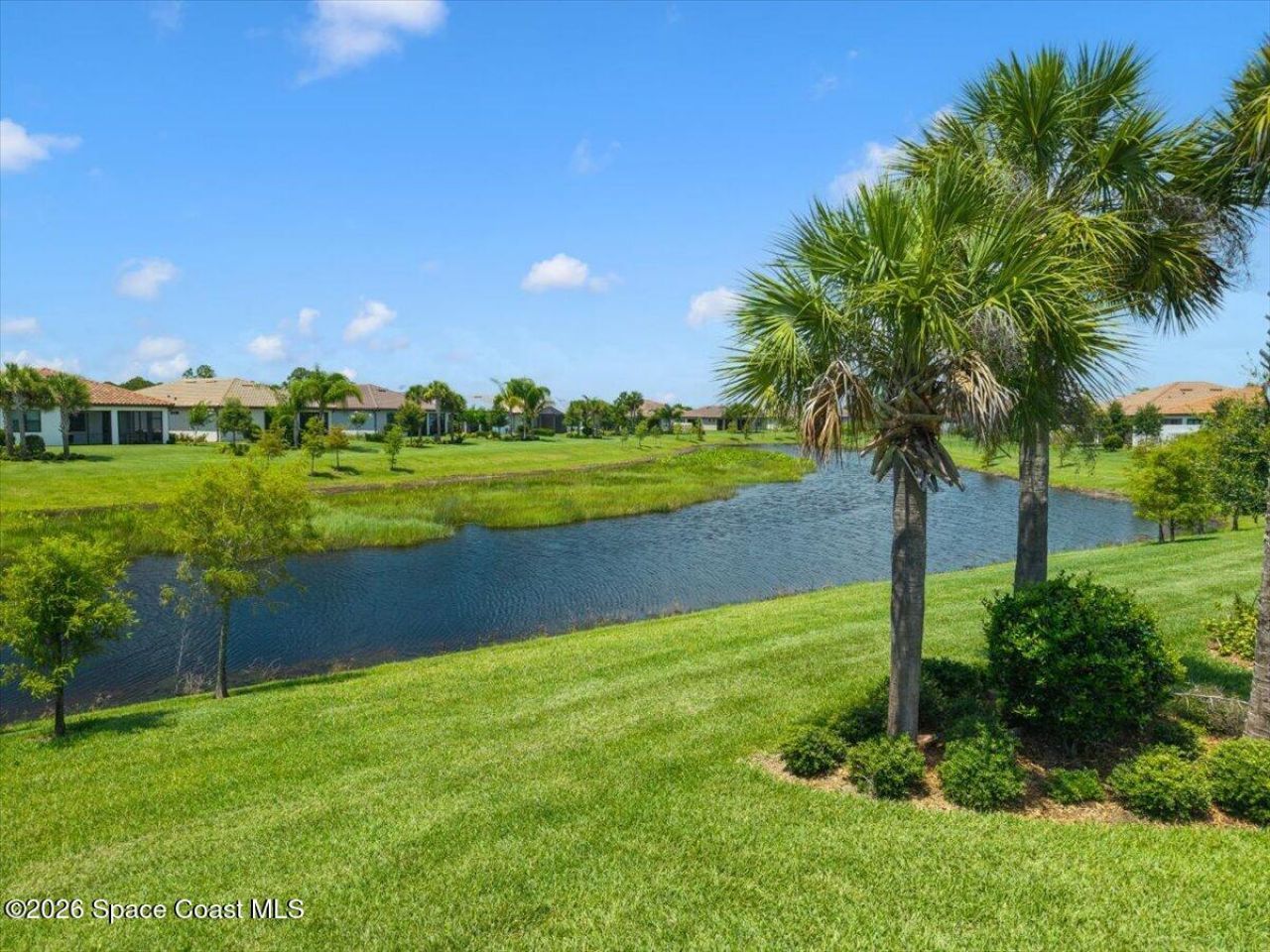4092 Basket Oak Circle , Vero Beach, FL 32967 Photo