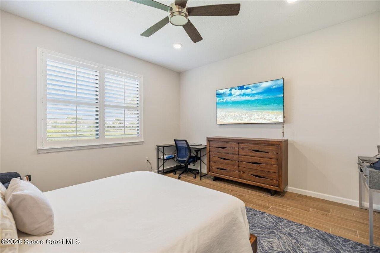 4092 Basket Oak Circle , Vero Beach, FL 32967 Photo