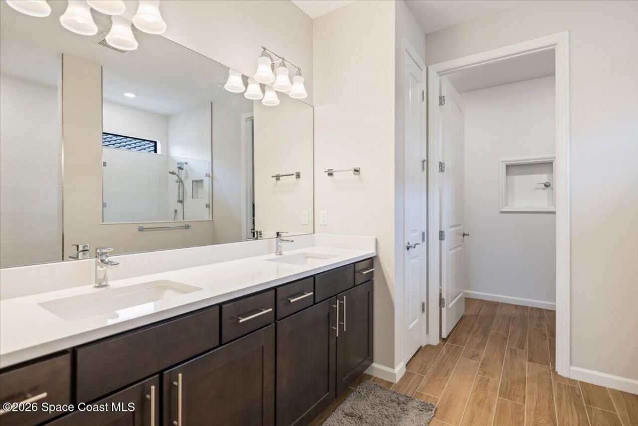4092 Basket Oak Circle , Vero Beach, FL 32967 Photo
