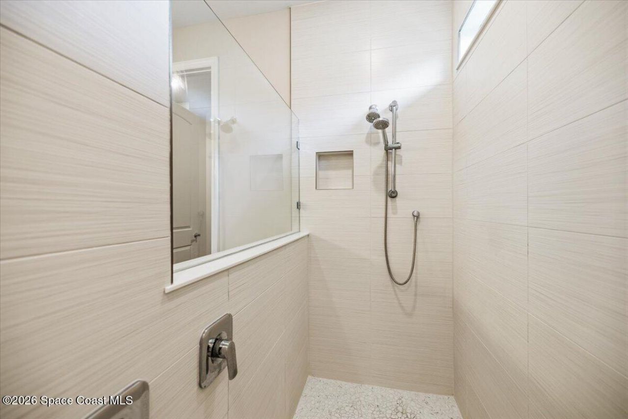 4092 Basket Oak Circle , Vero Beach, FL 32967 Photo