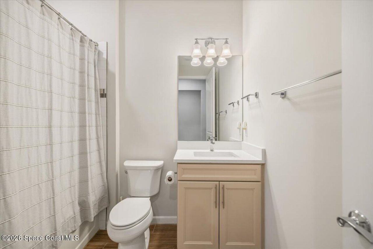 4092 Basket Oak Circle , Vero Beach, FL 32967 Photo