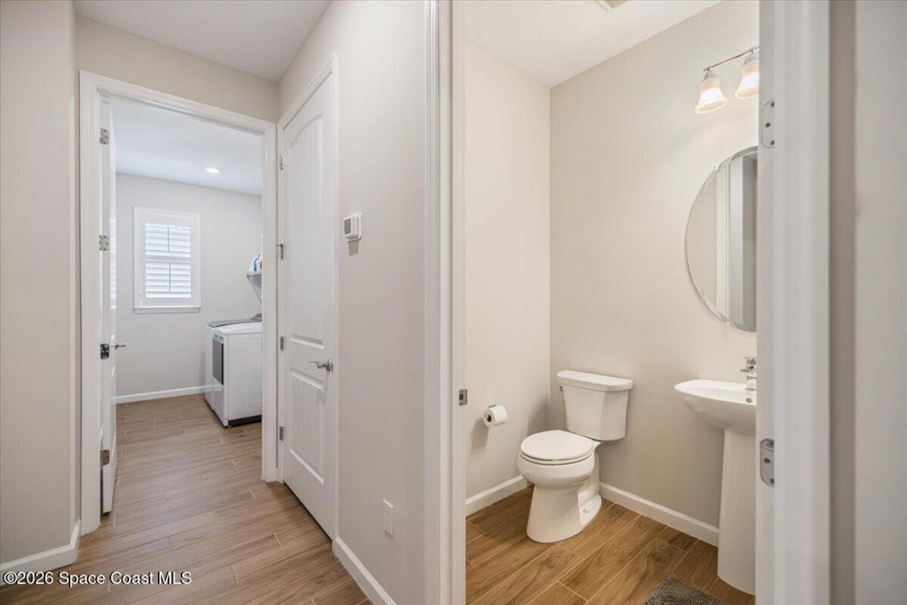 4092 Basket Oak Circle , Vero Beach, FL 32967 Photo