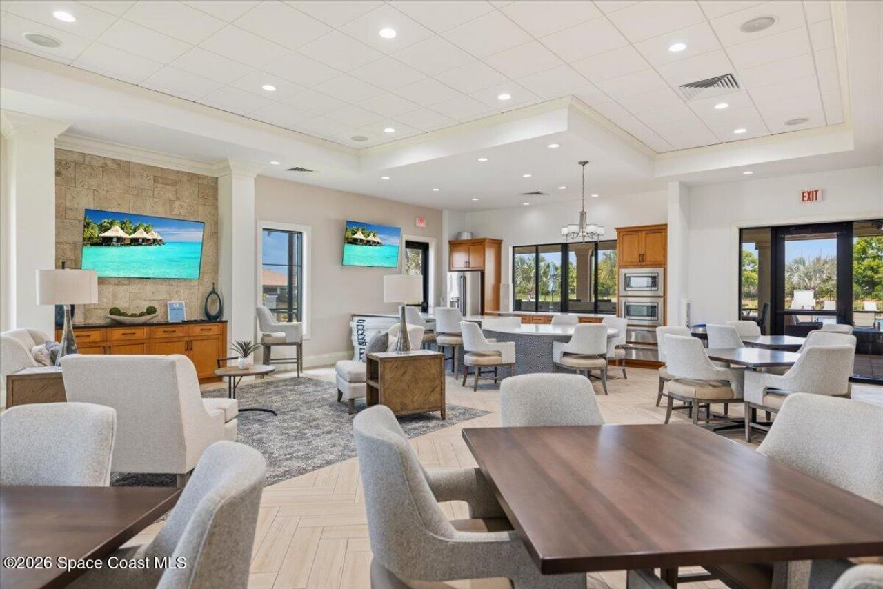 4092 Basket Oak Circle , Vero Beach, FL 32967 Photo