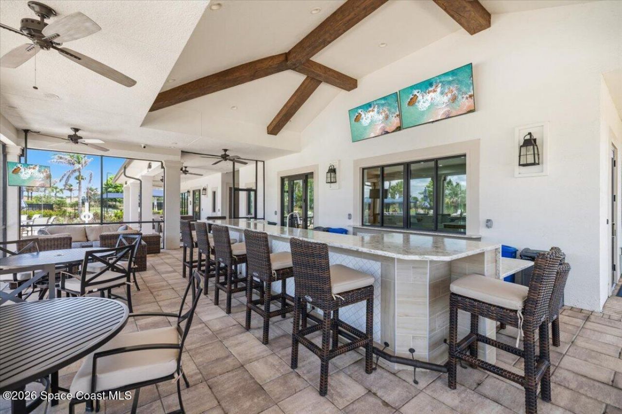 4092 Basket Oak Circle , Vero Beach, FL 32967 Photo