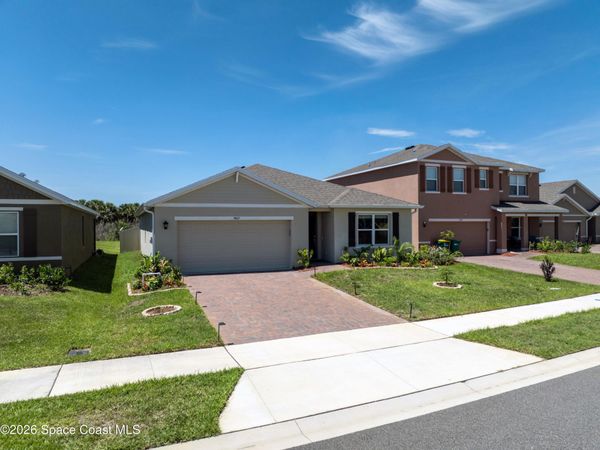 4867 Barr Street, Melbourne, FL 32904
