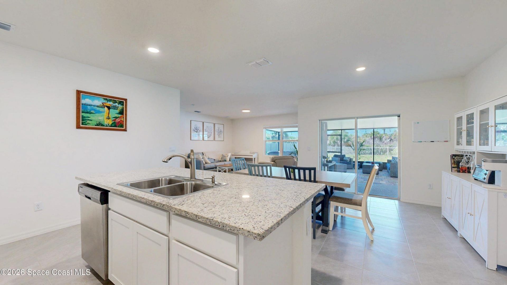 4867 Barr Street, Melbourne, FL 32904 Photo