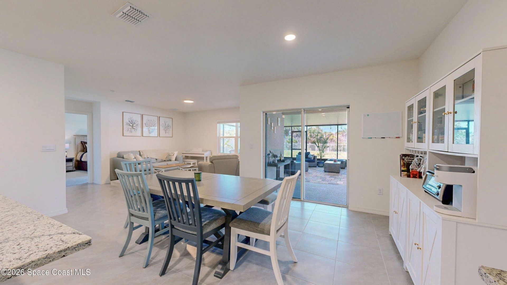 4867 Barr Street, Melbourne, FL 32904 Photo