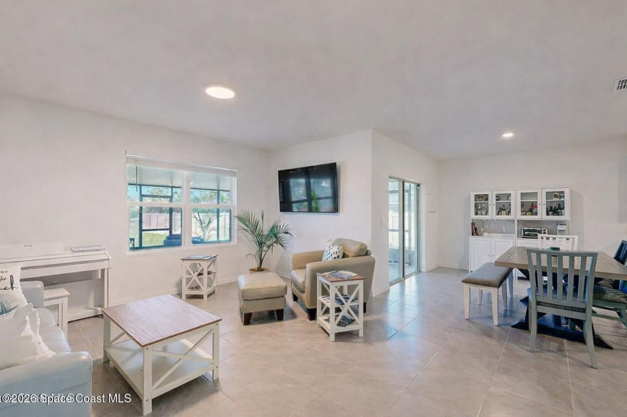 4867 Barr Street, Melbourne, FL 32904 Photo