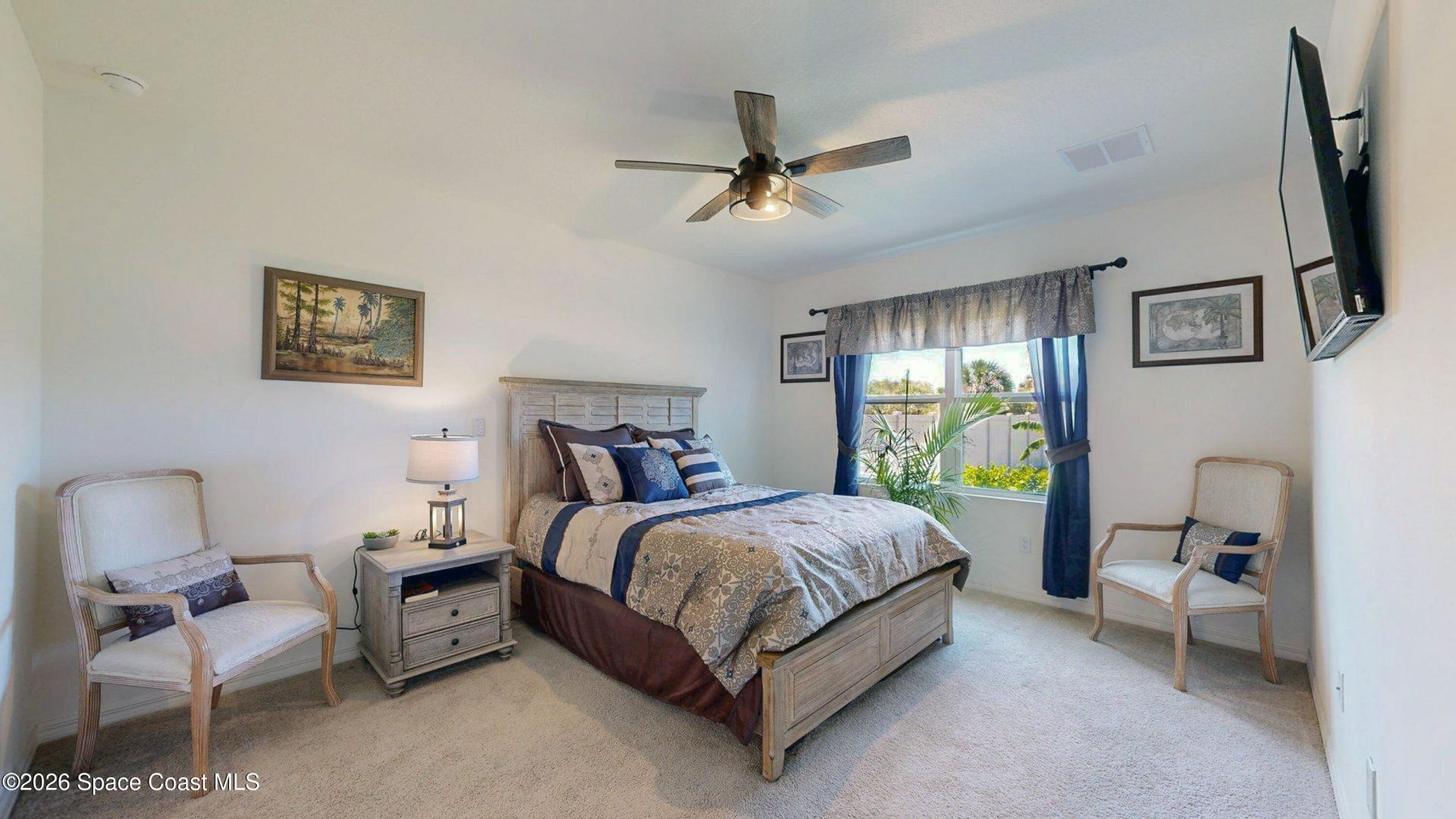 4867 Barr Street, Melbourne, FL 32904 Photo