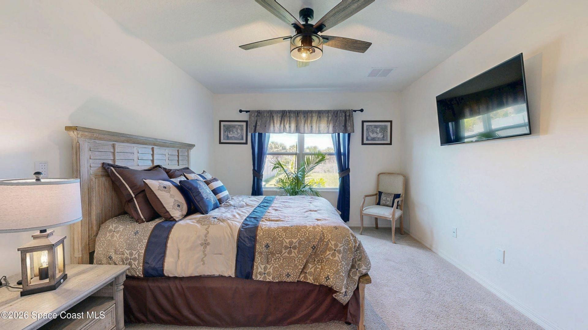 4867 Barr Street, Melbourne, FL 32904 Photo