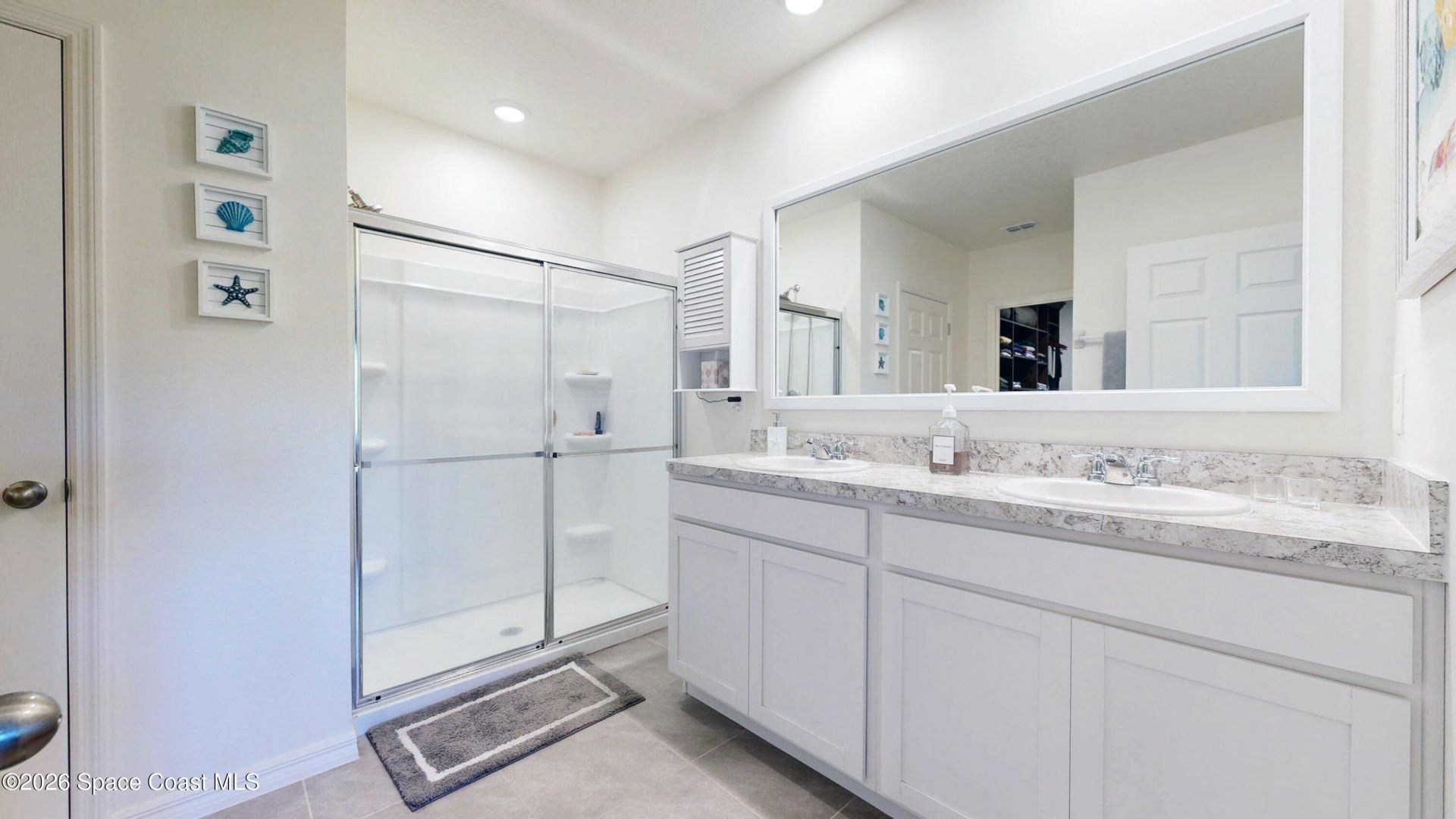 4867 Barr Street, Melbourne, FL 32904 Photo