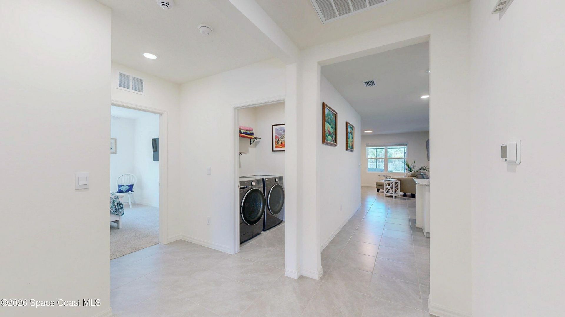 4867 Barr Street, Melbourne, FL 32904 Photo