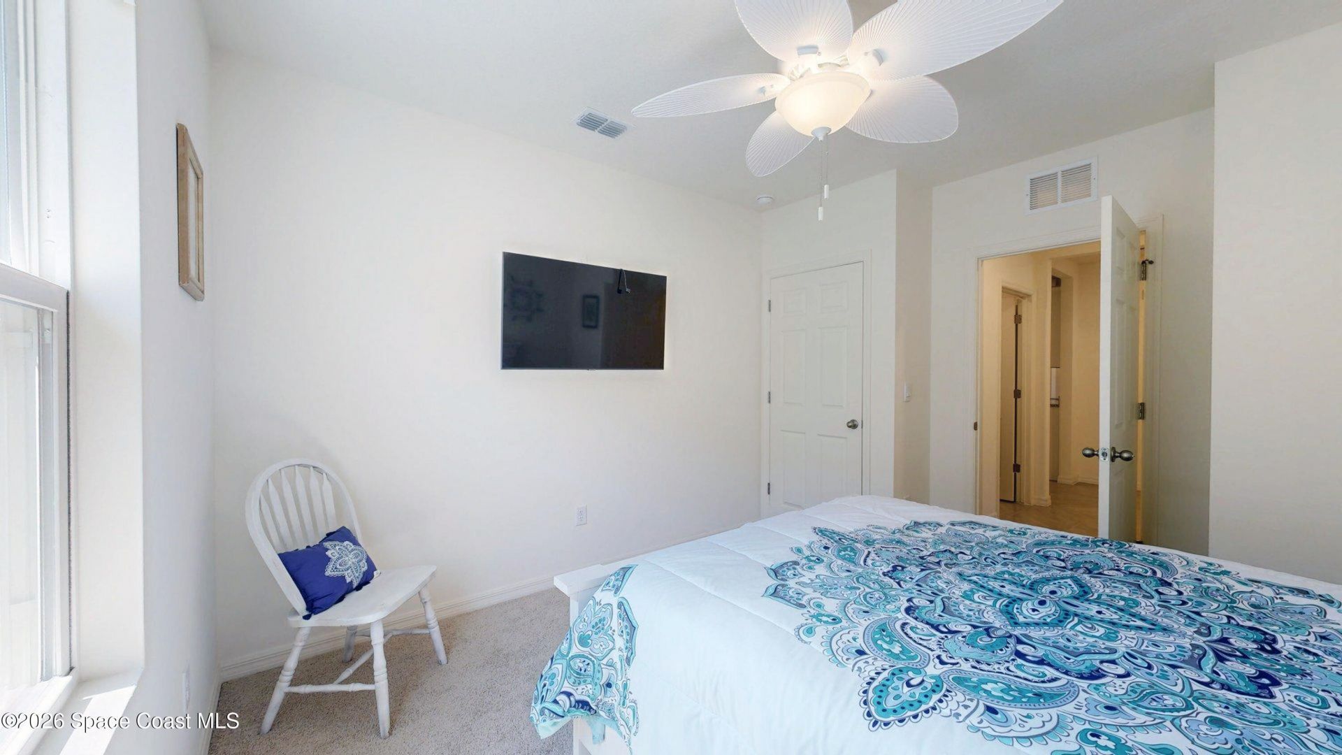 4867 Barr Street, Melbourne, FL 32904 Photo