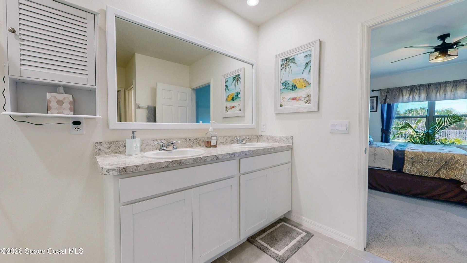 4867 Barr Street, Melbourne, FL 32904 Photo