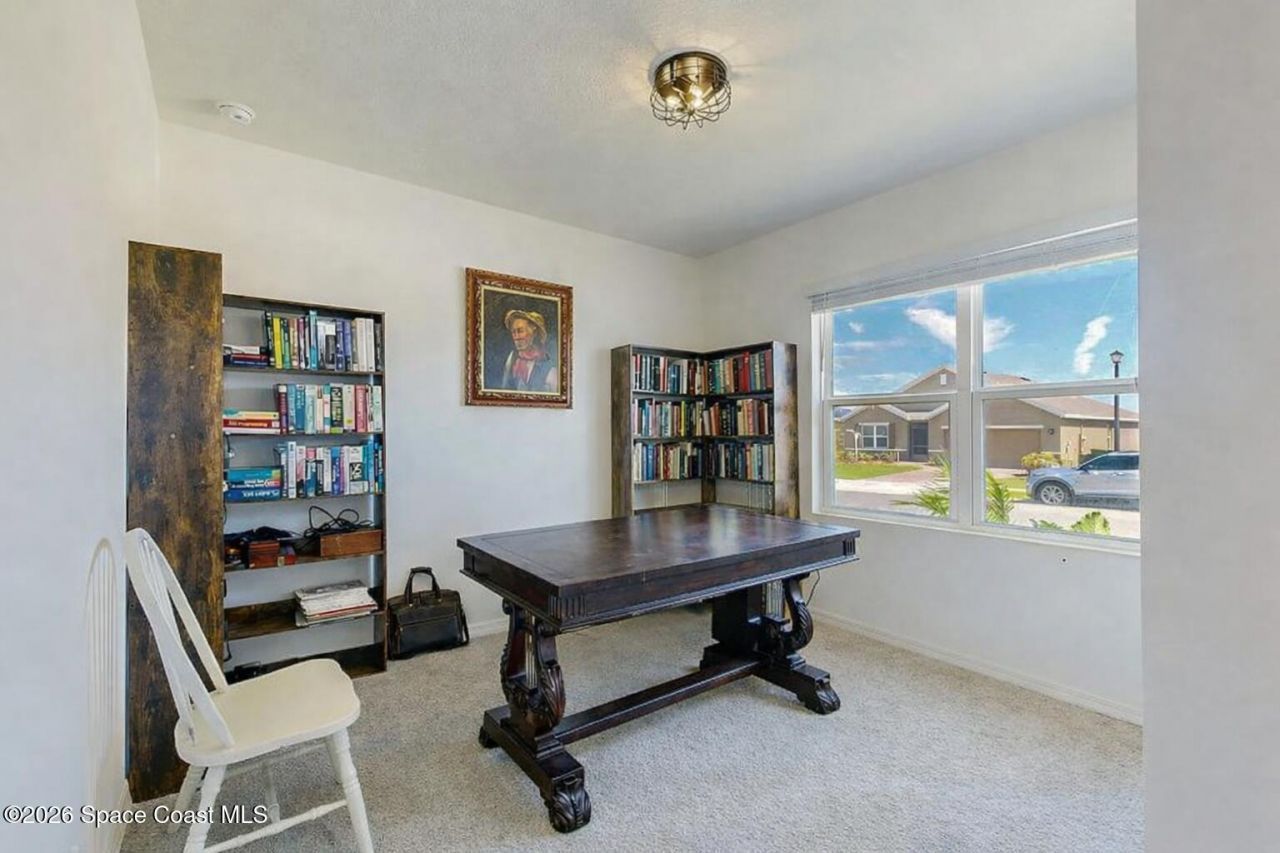 4867 Barr Street, Melbourne, FL 32904 Photo