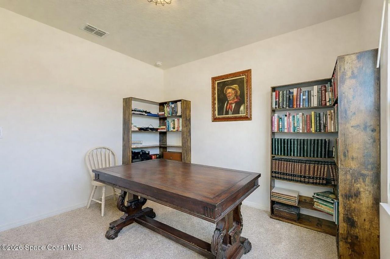 4867 Barr Street, Melbourne, FL 32904 Photo