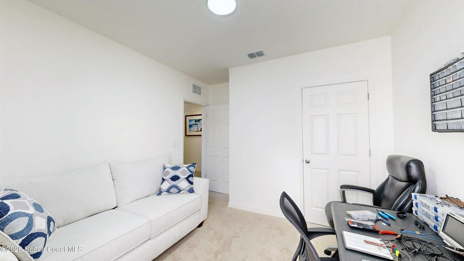 4867 Barr Street, Melbourne, FL 32904 Photo