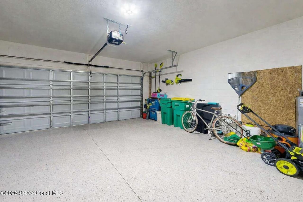 4867 Barr Street, Melbourne, FL 32904 Photo