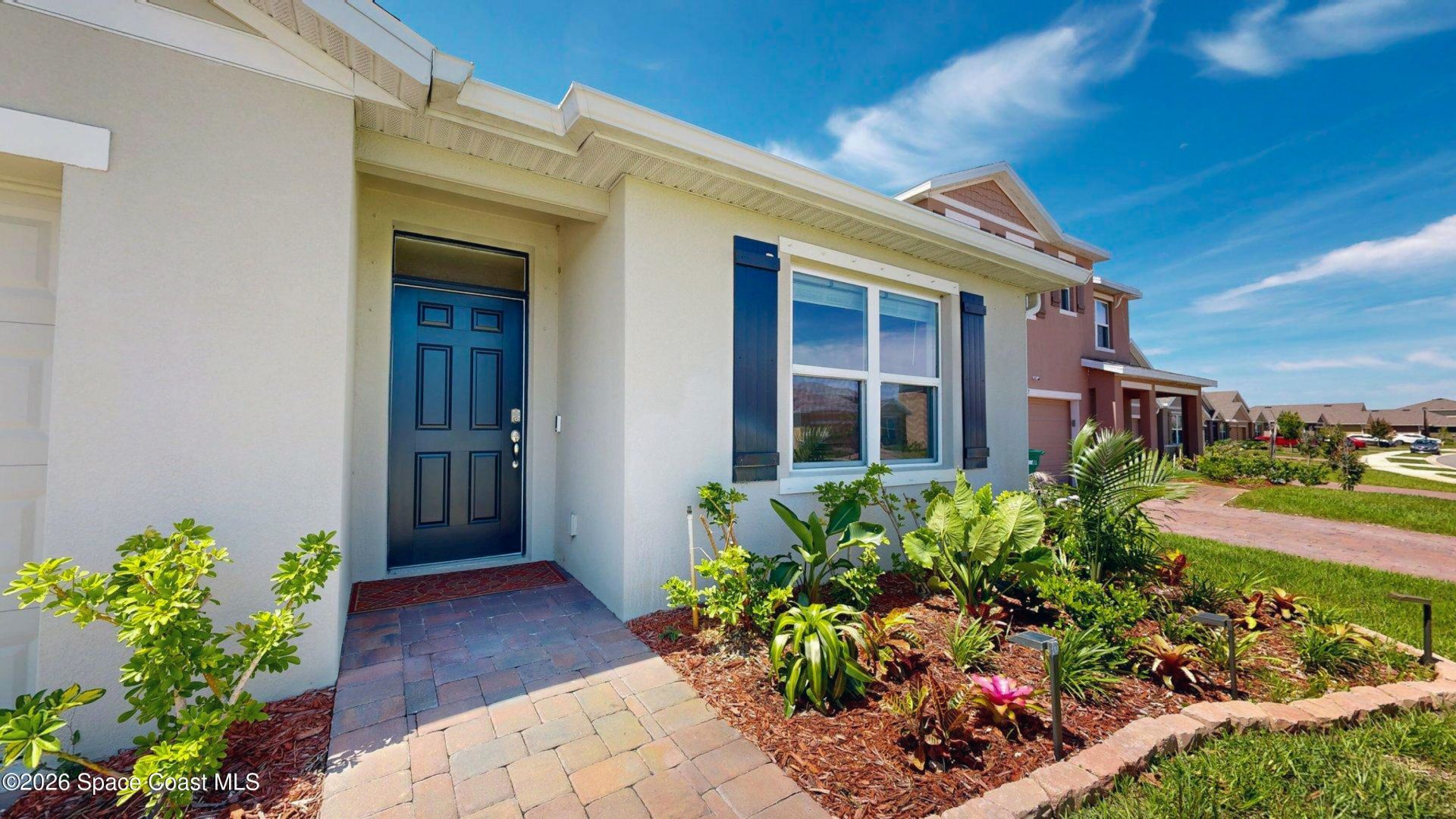 4867 Barr Street, Melbourne, FL 32904 Photo