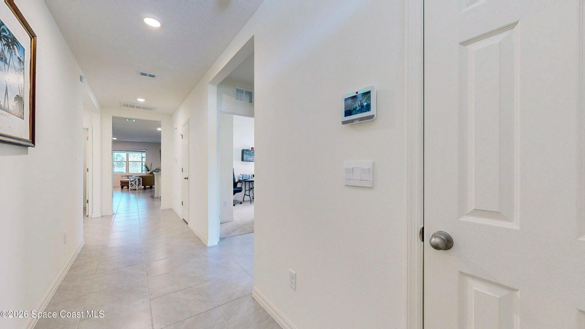 4867 Barr Street, Melbourne, FL 32904 Photo