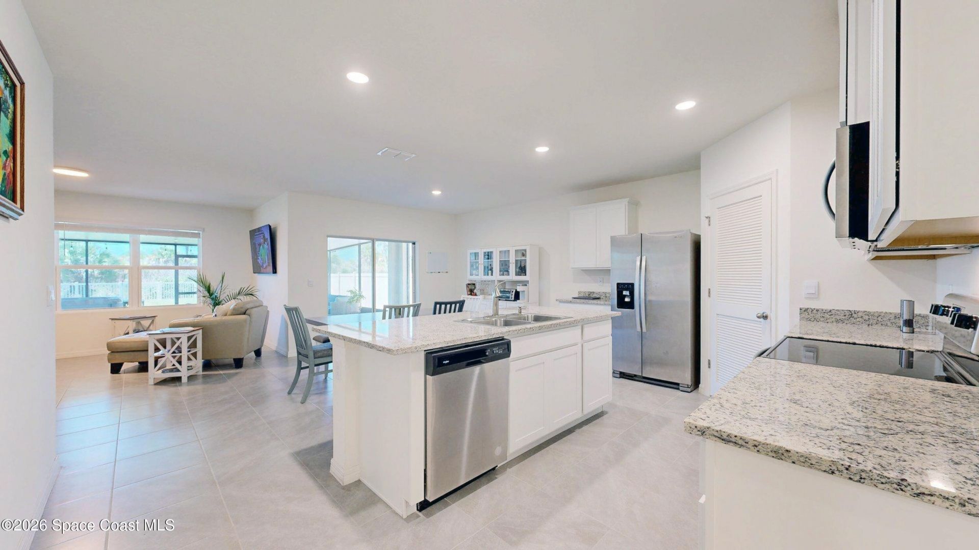 4867 Barr Street, Melbourne, FL 32904 Photo