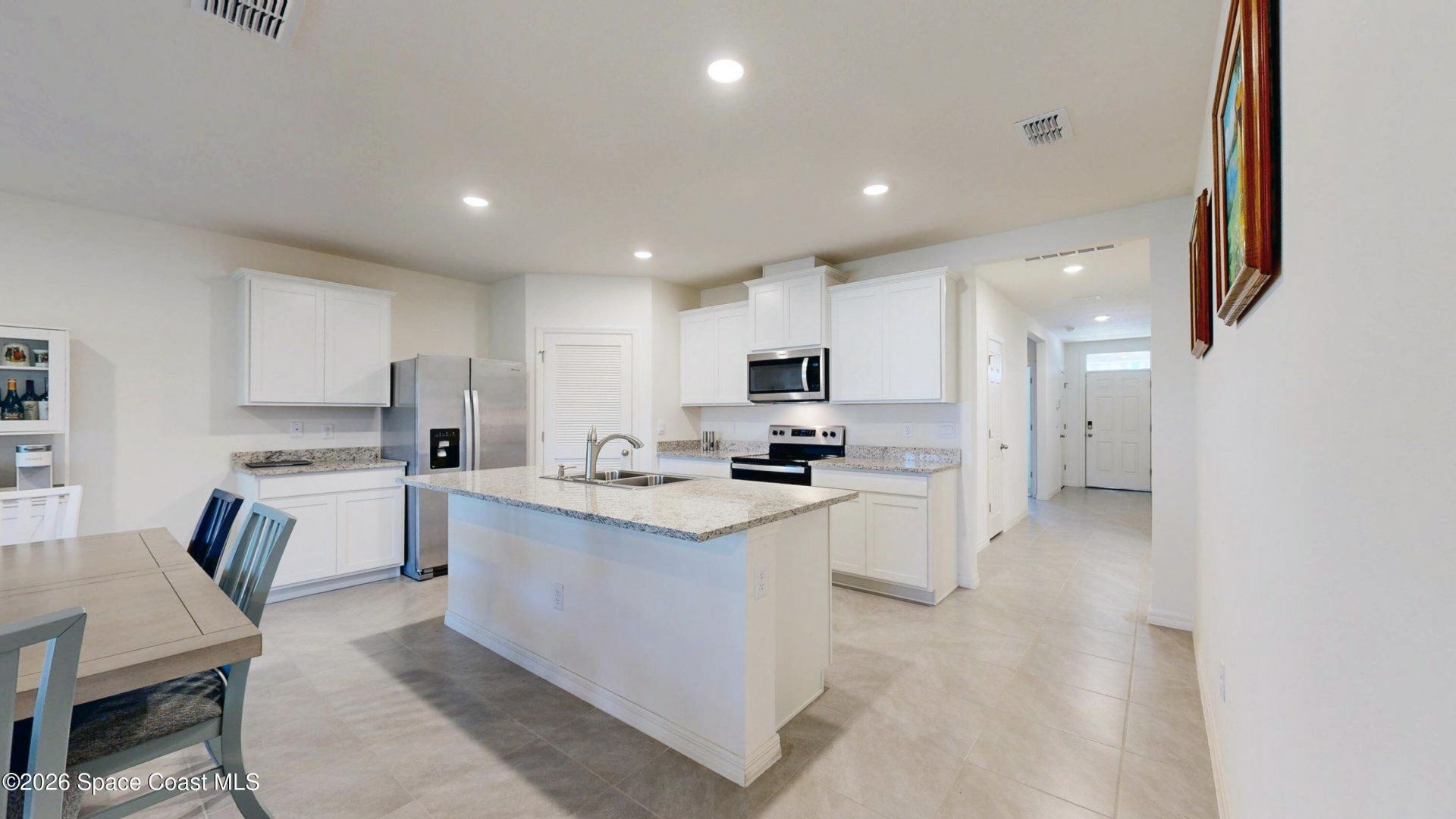 4867 Barr Street, Melbourne, FL 32904 Photo