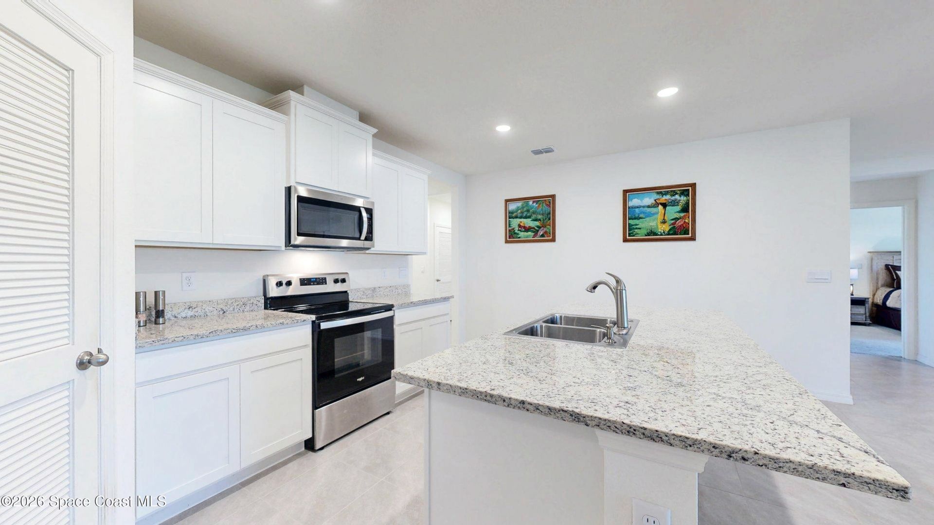 4867 Barr Street, Melbourne, FL 32904 Photo