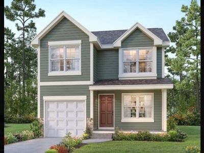 396 Young Town Circle, Orangeburg, SC 29118