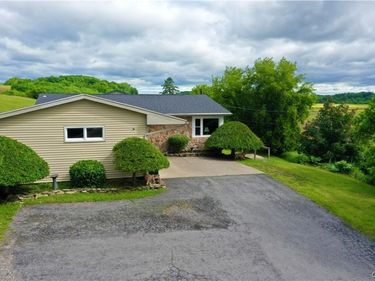 715 Turnpike Road, Cayuga, NY 13034