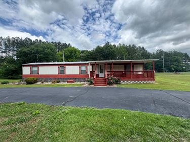 248 Morris Church Road, Brookneal, VA 24528