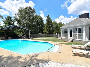 1217 Wood Road, Lynchburg, VA 24502